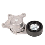 Belt Tensioner for Ford Edge Explorer Fusion Taurus (2007–2019)