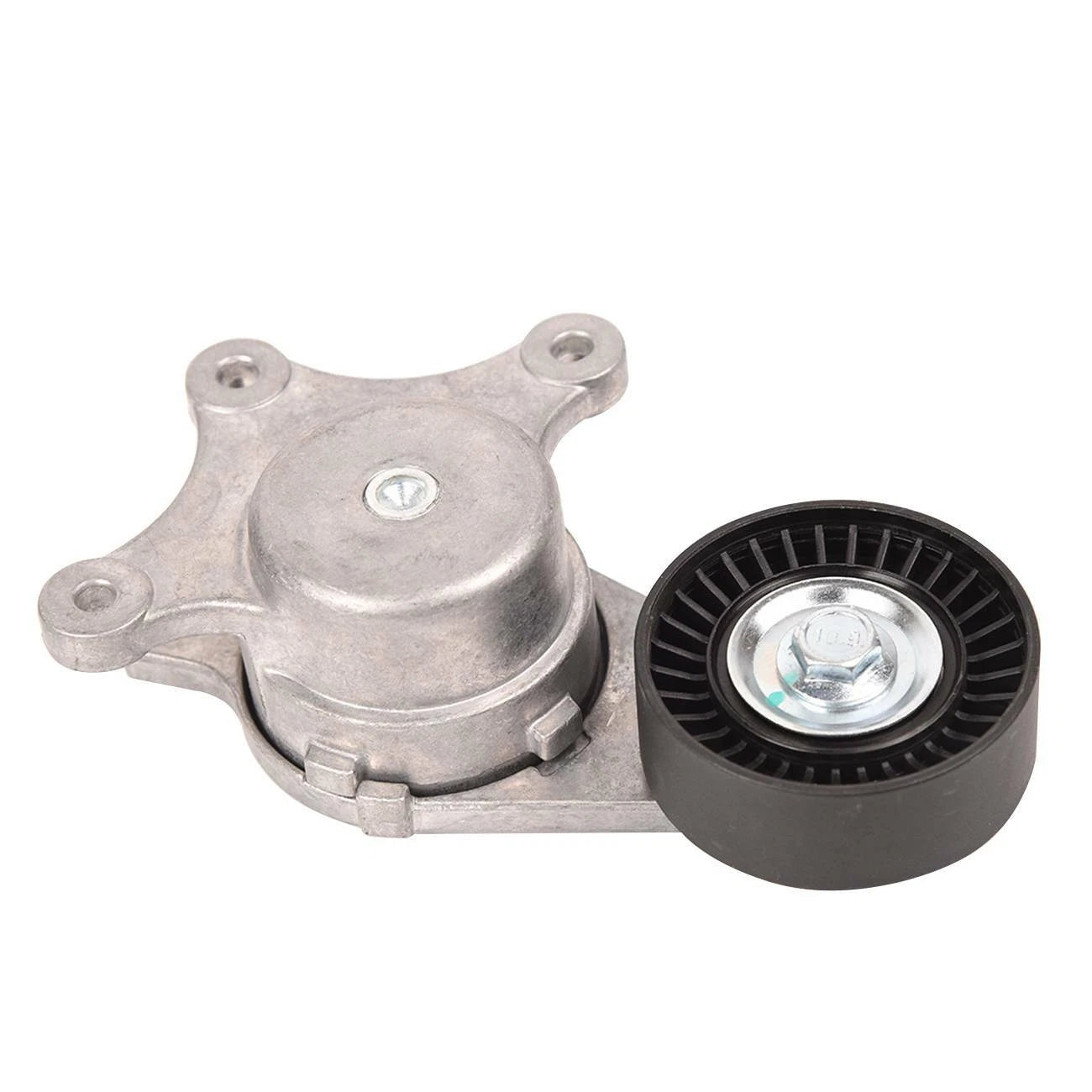 Belt Tensioner for Ford Edge Explorer Fusion Taurus (2007–2019)