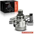 High Pressure Fuel Pump for Mercedes-Benz C300 E350 C350 GLE350 (2013–2014)