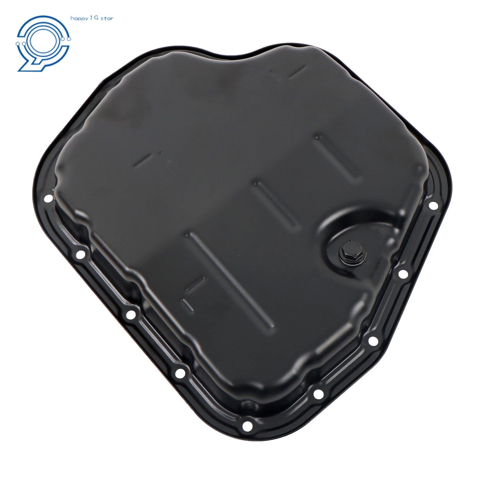 Transmission Oil Pan for Toyota Corolla (2014–2024)