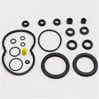 Hydro-boost Repair Kit w/Seal for Bendix (Fits Various Models)