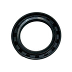 Engine Oil Seal Set Kit for 250cc CG250 Air Cooled Engine (PIT Quad Dirt Bike ATV)