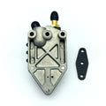 Outboard Fuel Pump for Johnson Evinrude 20-50hp