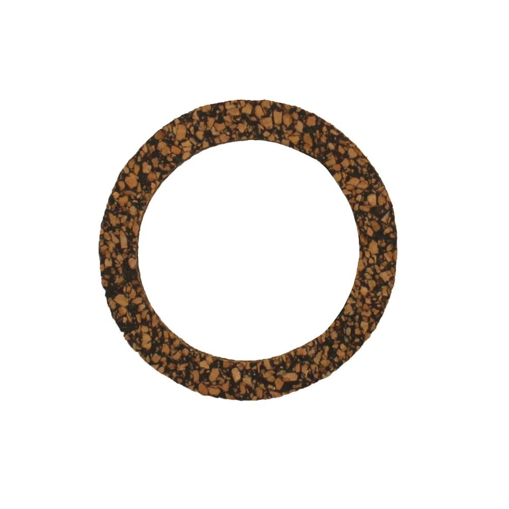 Cork Gasket 208362 for Oliver 1950T, White 2-70, John Deere M (Fits)