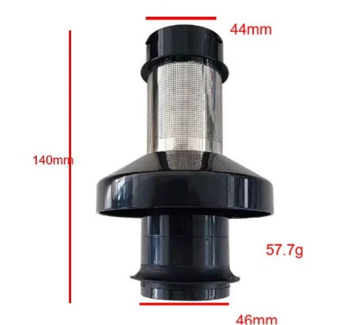Replacement Filter Holder for Tineco A10 A11 EA10 (2018–2023)