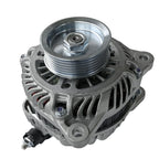 Alternator for Mitsubishi Eclipse Galant (2004–2012) 110A 12V