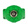 Hydraulic Pump AR94661 for John Deere Tractor 4555 4650 4755 4850 4955 4960
