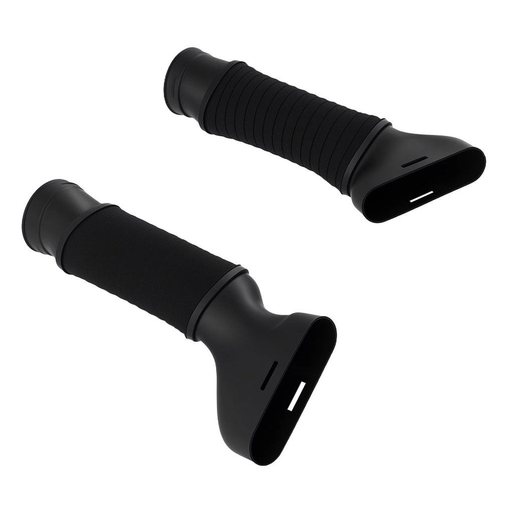 Air Intake Tube Hose for Mercedes-Benz W203 2.5L 3.0L 3.5L (2006–2007) 2720900782