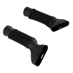 Air Intake Tube Hose for Mercedes-Benz W203 2.5L 3.0L 3.5L (2006–2007) 2720900782