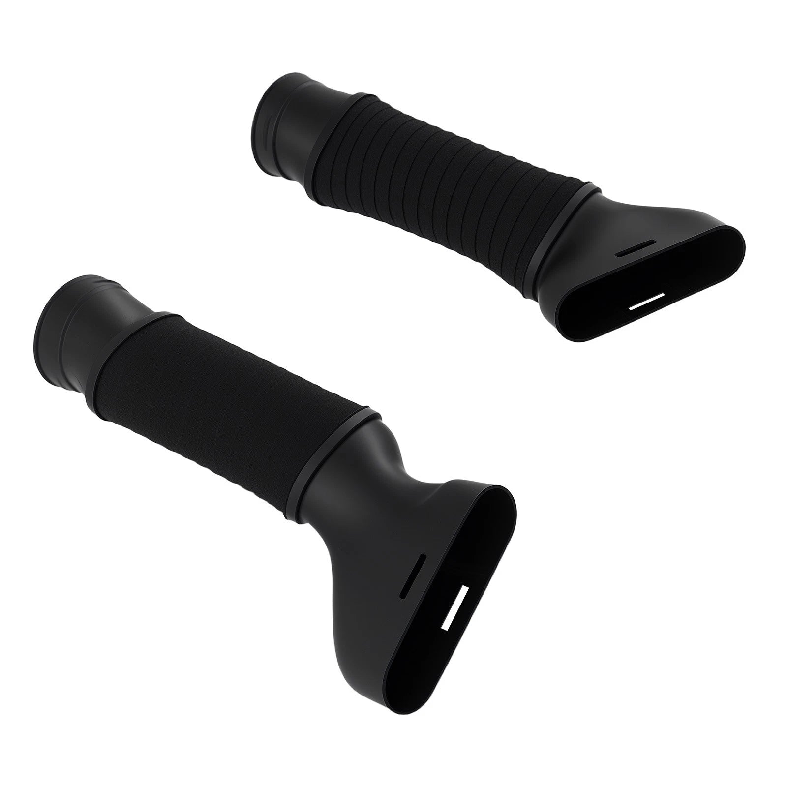 Air Intake Tube Hose for Mercedes-Benz W203 2.5L 3.0L 3.5L (2006–2007) 2720900782