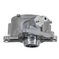 Engine Vacuum Pump for Audi Q7 3.6L (2007) Volkswagen Passat 3.2L/3.6L (2006–2008)