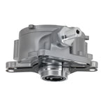 Engine Vacuum Pump for Audi Q7 3.6L (2007) Volkswagen Passat 3.2L/3.6L (2006–2008)