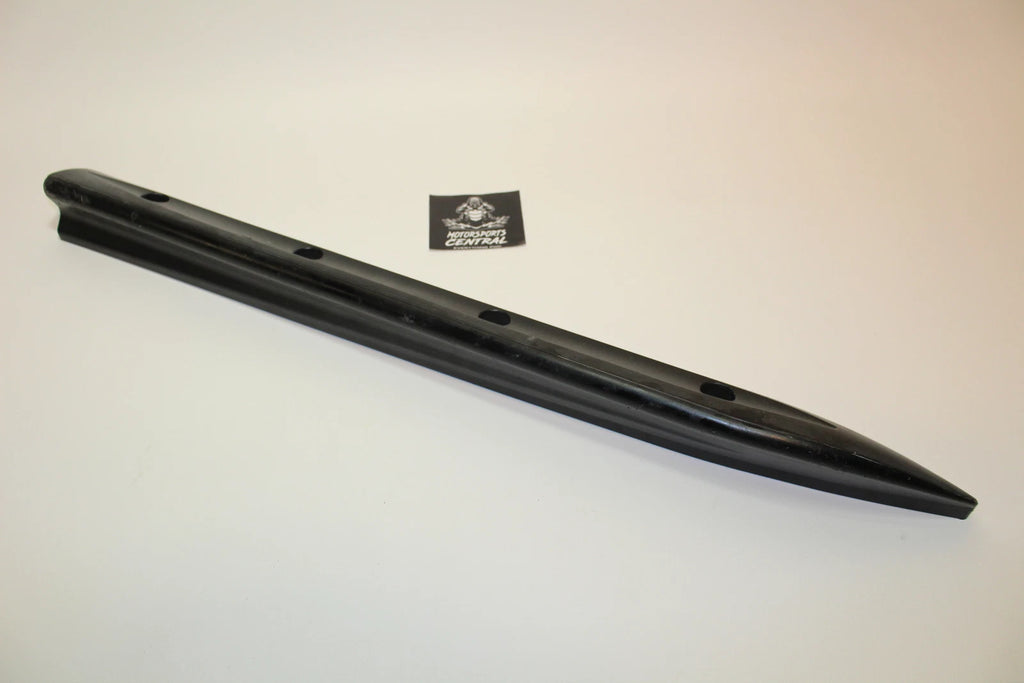 Right Wake Stabilizer Sponson for Kawasaki Jet Ski STX12F (2003–2008)