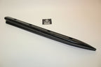 Right Wake Stabilizer Sponson for Kawasaki Jet Ski STX12F (2003–2008)