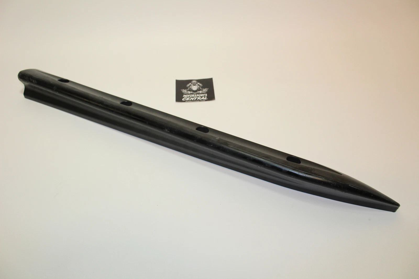 Right Wake Stabilizer Sponson for Kawasaki Jet Ski STX12F (2003–2008)