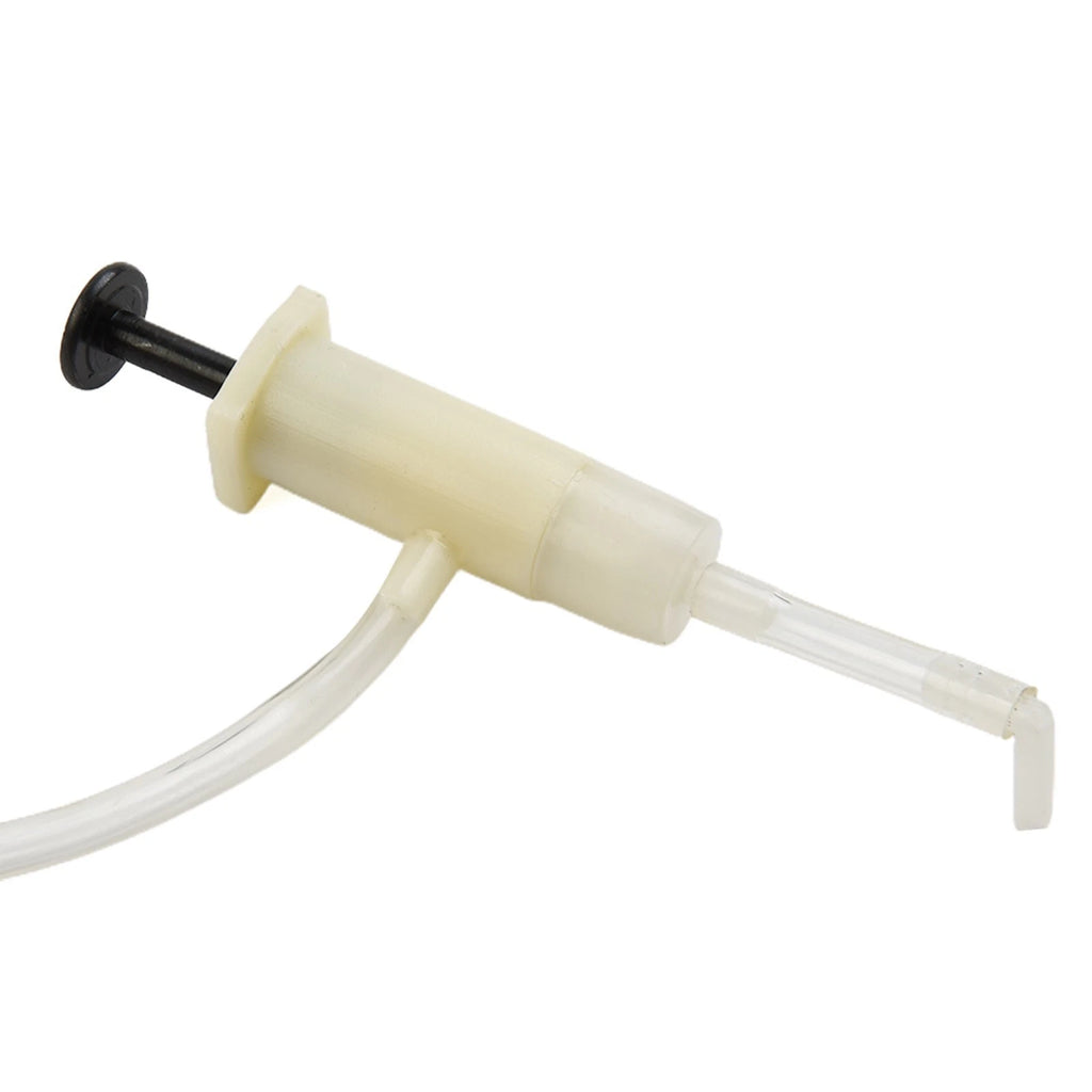 Electric Chain Saw Oil Pump for 5016 Chain Saw (Automatic Oil Pot)