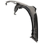 Fender for Infiniti G37 (2009–2013) Front Passenger Side