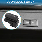 Door Lock Switch No.22901816 for Cadillac ATS, Chevrolet Silverado 1500 (2013–2019)