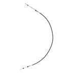 Forward Shift Cable for E-Z-GO Gas Shuttle 4 6 (2008–Up) 79.5"