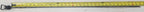 Trans Oil Dipstick for Ford Windstar (1999–2003) XF2P-7A020-AB