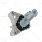 Rear Upper Engine Mount for Mercedes Benz A180 A200 A250 A45 (2013–2018)