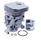 Big Bore Cylinder Kit for