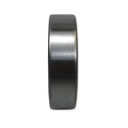 Bearing for (623016mm)