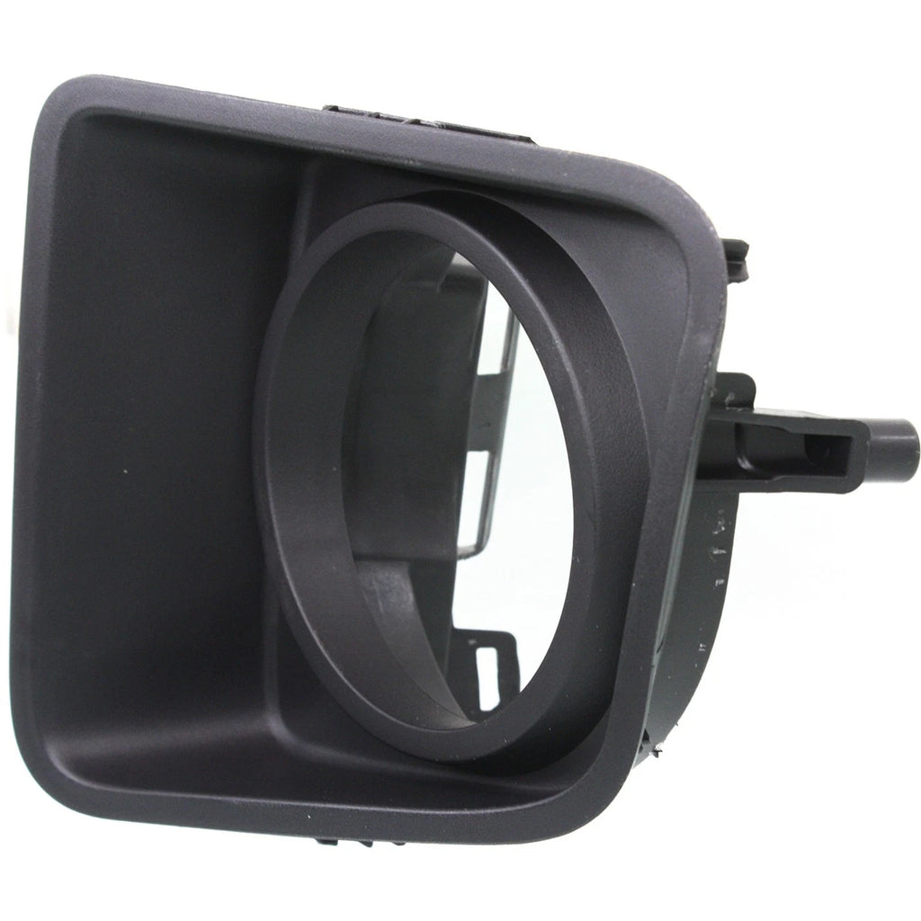 Fog Light Trim for Toyota Camry (2012-2014)