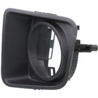 Fog Light Trim for Toyota Camry (2012-2014)
