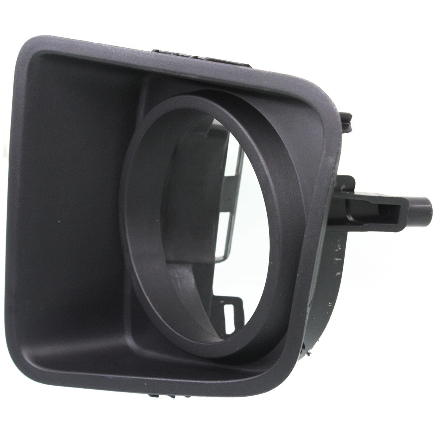 Fog Light Trim for Toyota Camry (2012-2014)