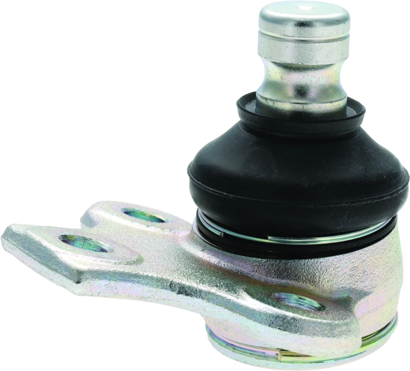Lower Ball Joint Kit for Can-Am Outlander 400 (2006–2015)