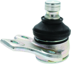 Lower Ball Joint Kit for Can-Am Outlander 400 (2006–2015)