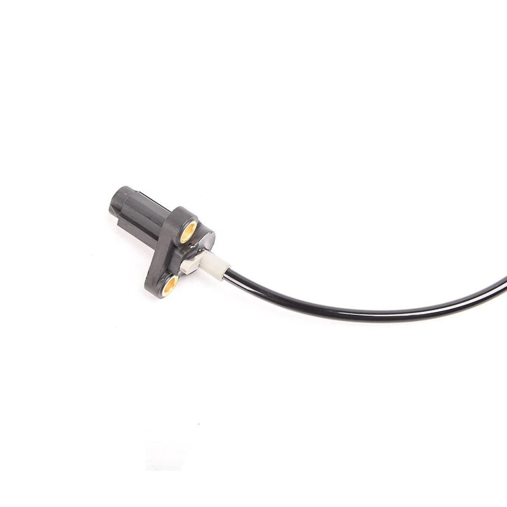 Front Wheel Speed Sensor for BMW 528i 540i (1997-1999)