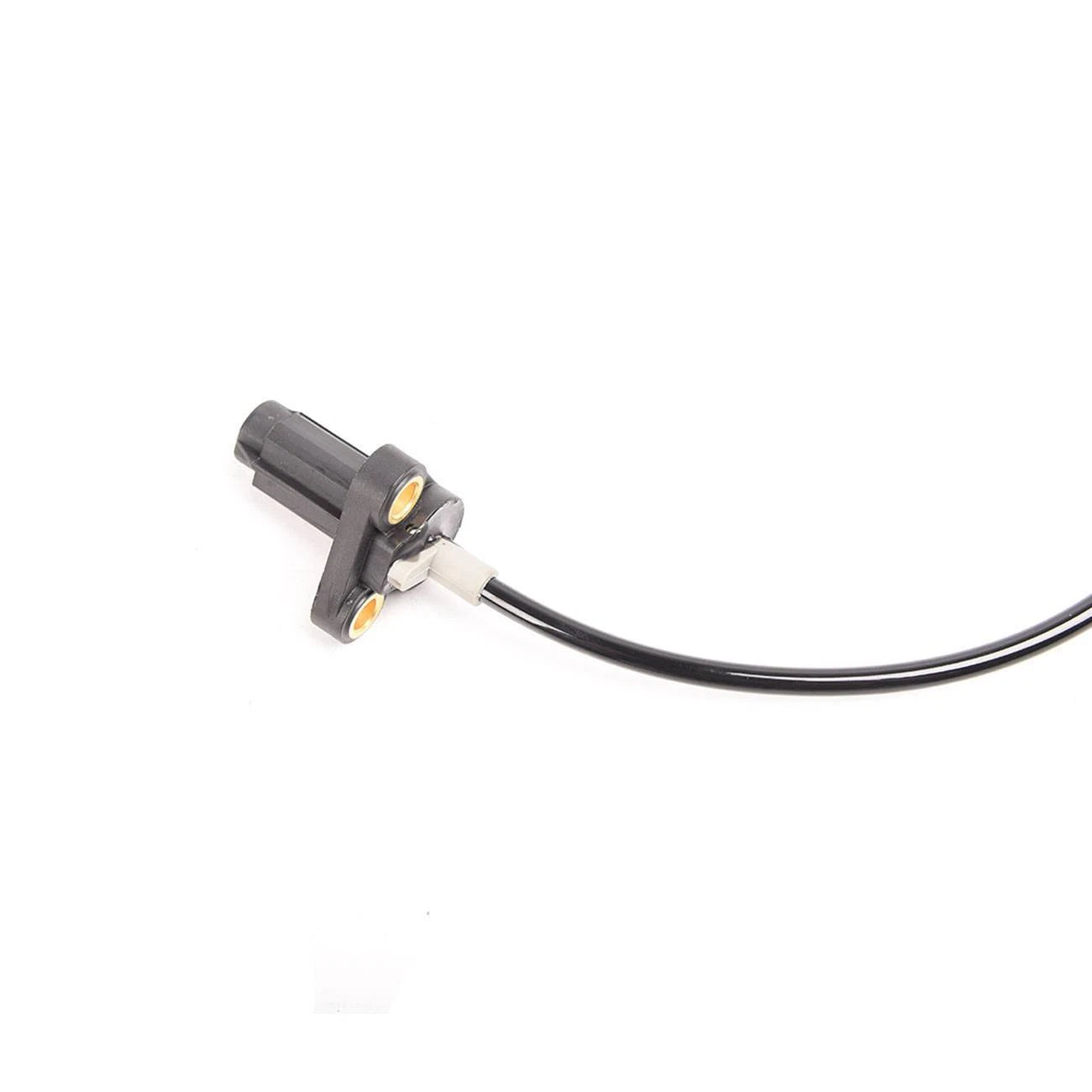 Front Wheel Speed Sensor for BMW 528i 540i (1997-1999)