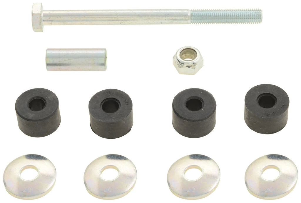 Stabilizer Link for Nissan Xterra (2000-2004)