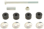 Stabilizer Link for Nissan Xterra (2000-2004)