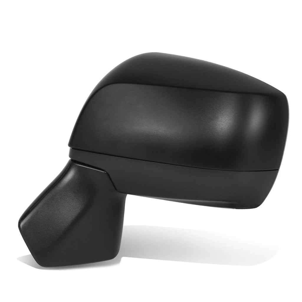 Power Heated Glass Side Door Mirror for Subaru Forester (2014–2018)