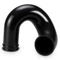 Air Box Carburetor Hose for Yamaha G5 A Sun Classic (1990–1995) J38-14453-02-00