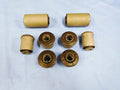 Control Arm Bushes for Holden TF Rodeo 4WD (1997-2002)