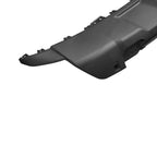 Front Bumper Cover Lower for Chevy Silverado 1500 (2022–2024)