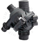 Thermostat for BMW Z4 (2006–2016)
