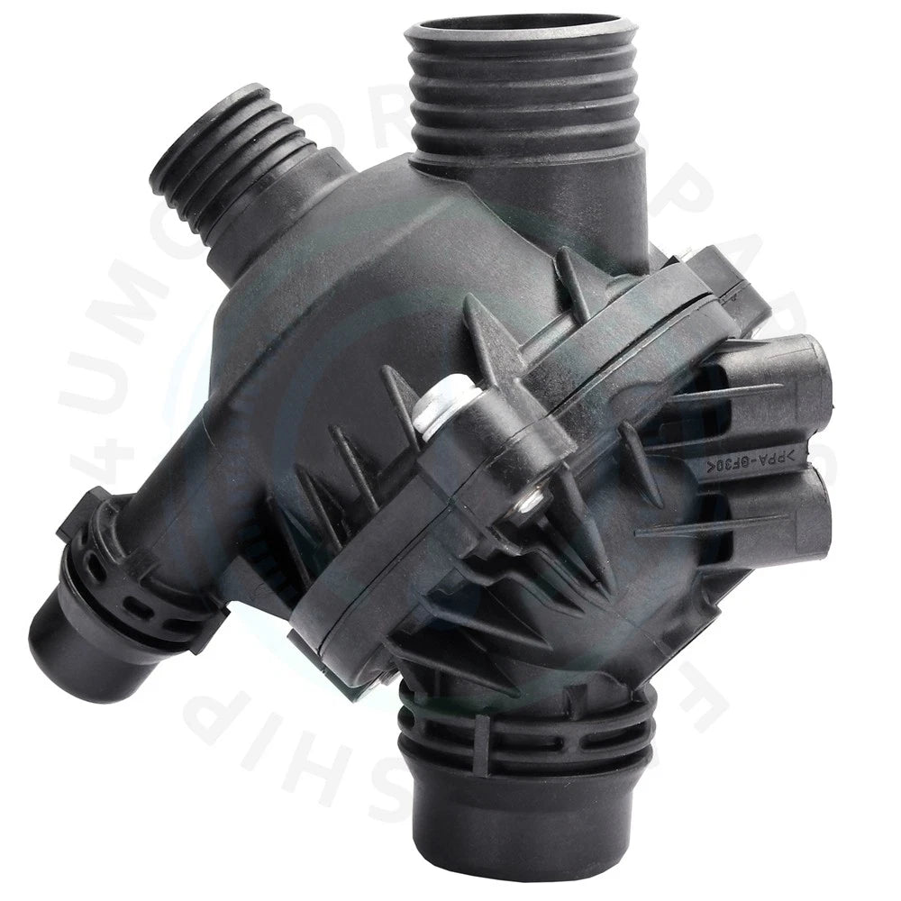 Thermostat for BMW Z4 (2006–2016)