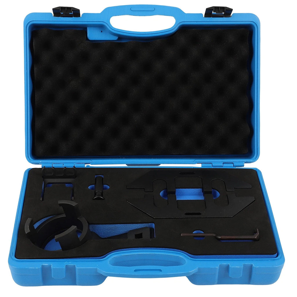 Camshaft Alignment Tool Kit for Ford F-150, Lincoln Navigator (2011–2020)