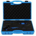 Camshaft Alignment Tool Kit for Ford F-150, Lincoln Navigator (2011–2020)