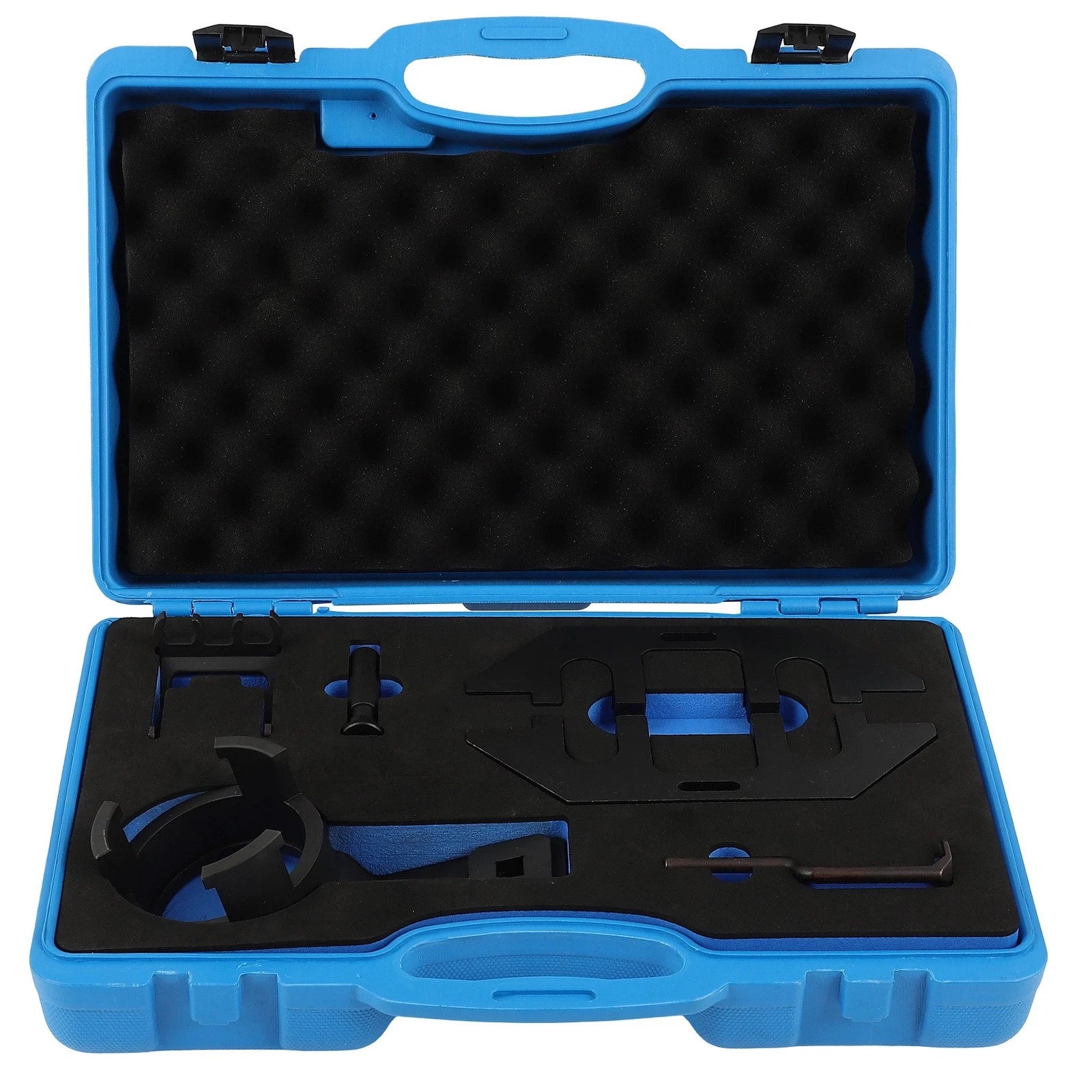 Camshaft Alignment Tool Kit for Ford F-150, Lincoln Navigator (2011–2020)