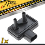 DPFE Sensor for Ford F-150, Explorer (2000–2004)