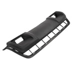 Lower Front Bumper Skid Plate for Chevrolet Colorado (2015–2020)