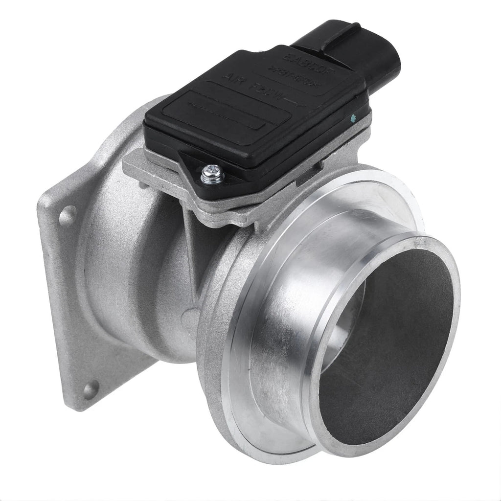 Mass Air Flow Sensor for Ford Explorer Ranger Crown Victoria (1991–1994)