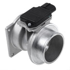 Mass Air Flow Sensor for Ford Explorer Ranger Crown Victoria (1991–1994)