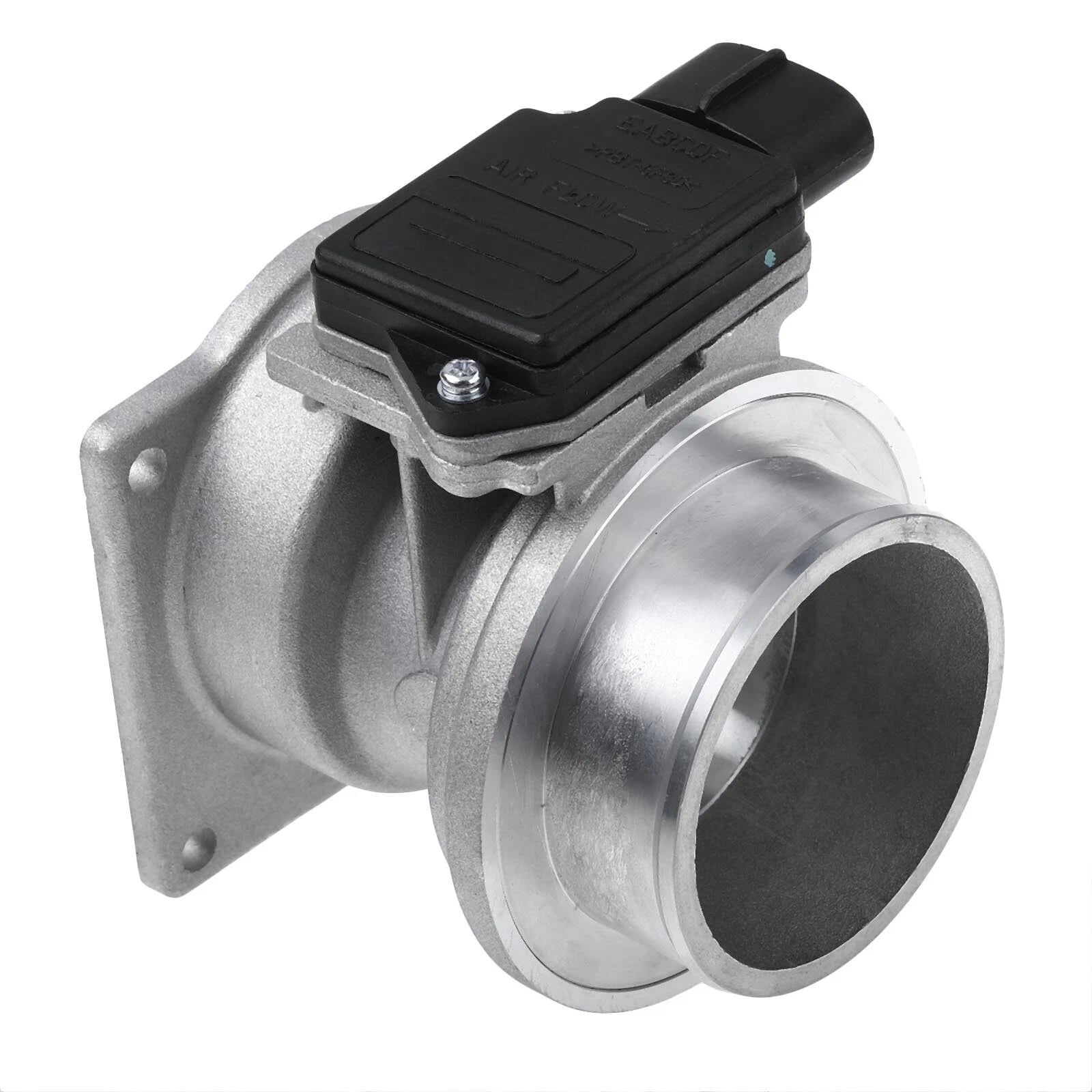 Mass Air Flow Sensor for Ford Explorer Ranger Crown Victoria (1991–1994)